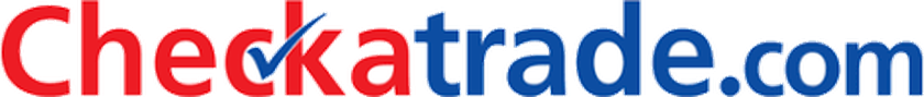 Checkatrade