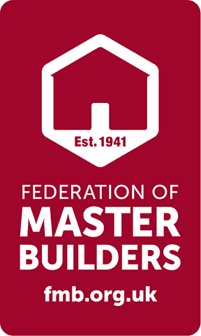 Federation of Master Builders